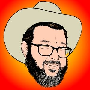 Meet your Posher, Cayetano